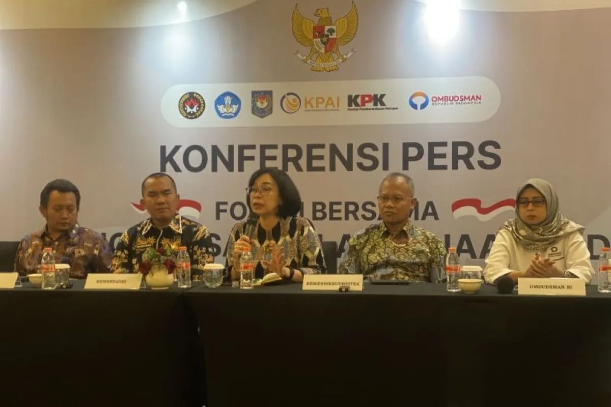 kemendikbudristek minta pemda berperan dalam pelaksanaan ppbd 75541