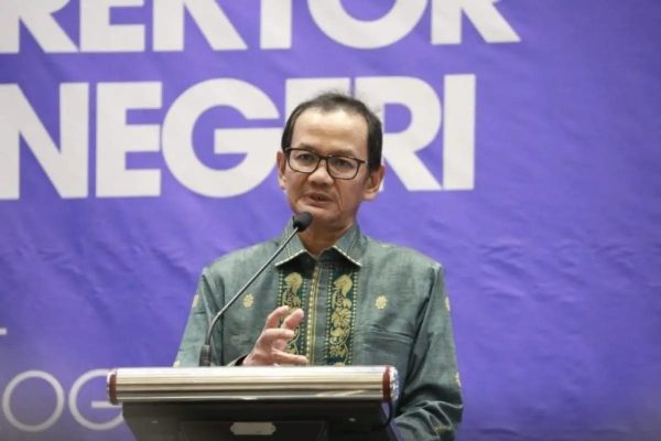 kemendikbudristek minta ptn bijak tetapkan tarif ukt 70368