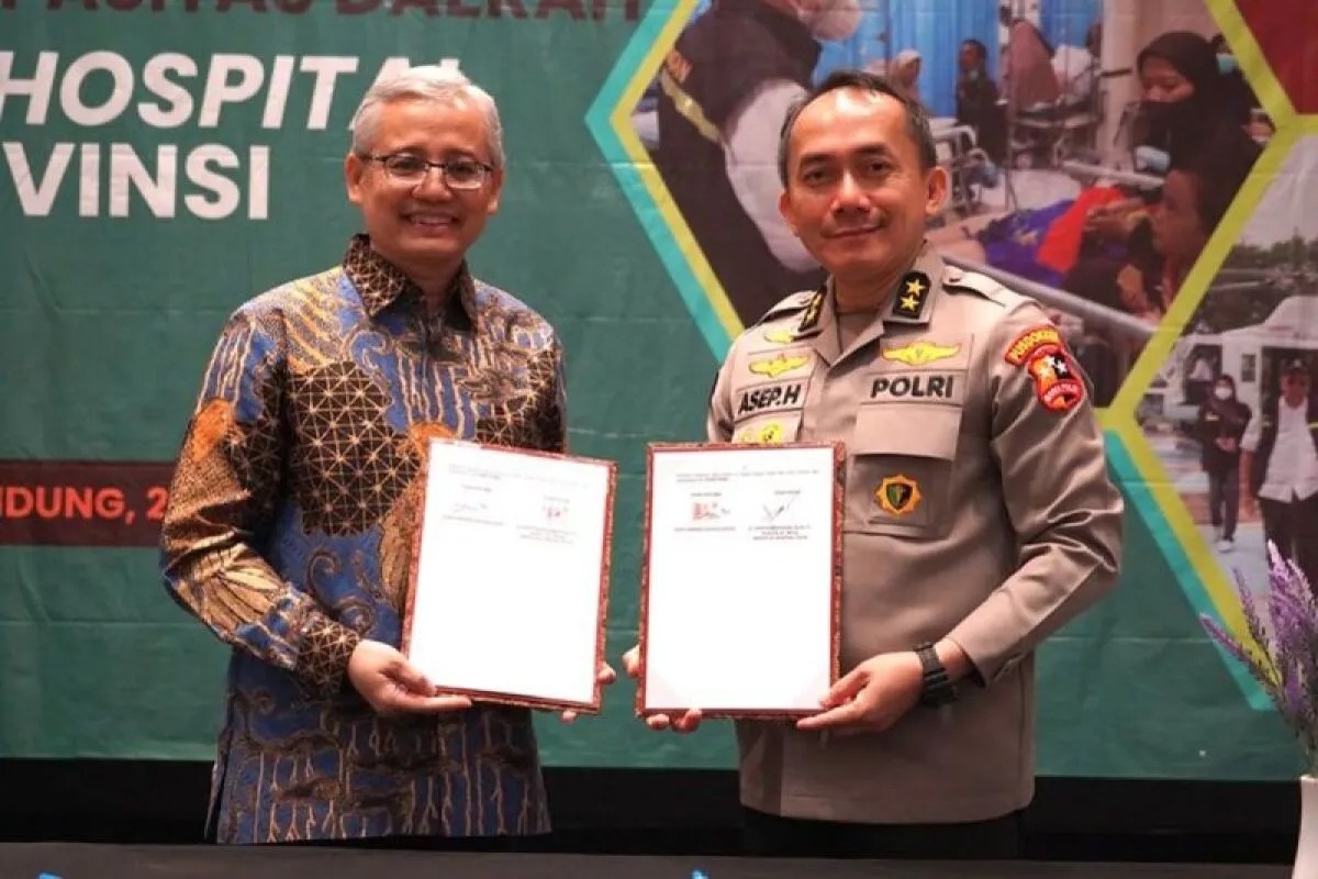 kemenkes gandeng polri dan pp muhammadiyah untuk tanggulangi krisis kesehatan 71920