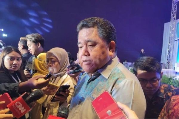 kemenkes kasus dbd belum capai titik puncak prediksi kenaikan masih berlanjut 72140