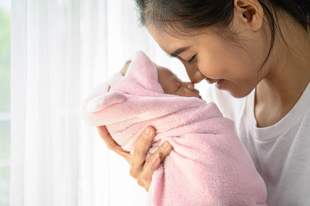kemenkes ri jamin kesehatan ibu melahirkan dengan program jampersal 50439