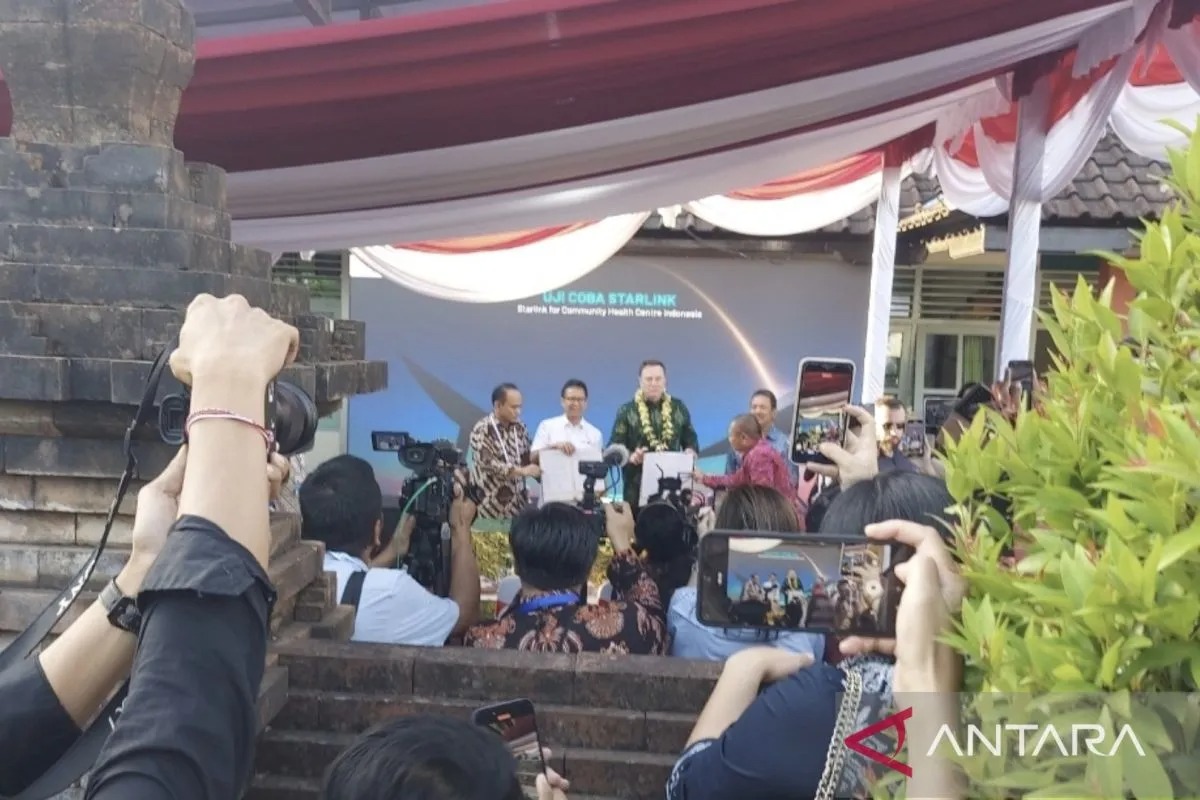 kemenkes starlink akan fasilitasi akses internet di seluruh puskesmas di 3t 74239