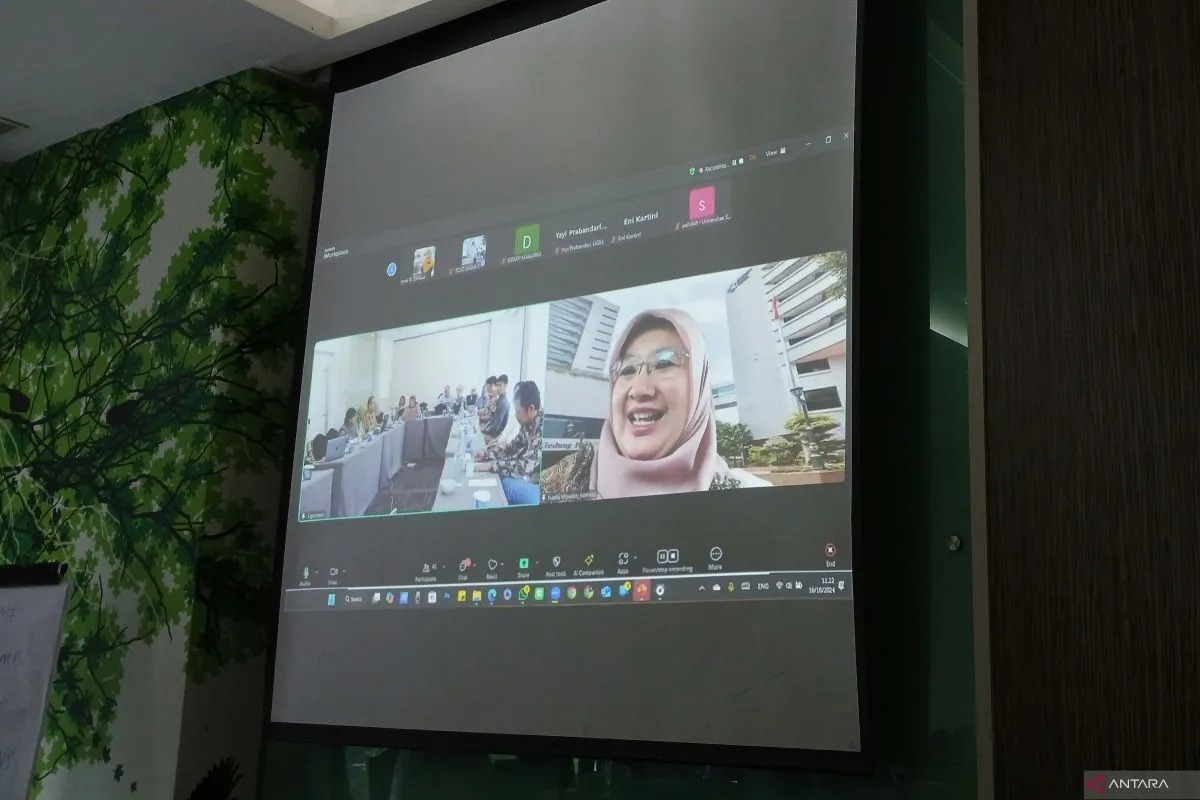 kemenkes tekan angka kematian akibat ptm melalui layanan berhenti merokok 79972