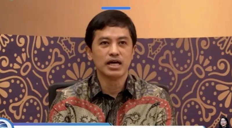 kemenkes wajibkan vaksinasi lengkap bagi seluruh delegasi ktt asean 57789