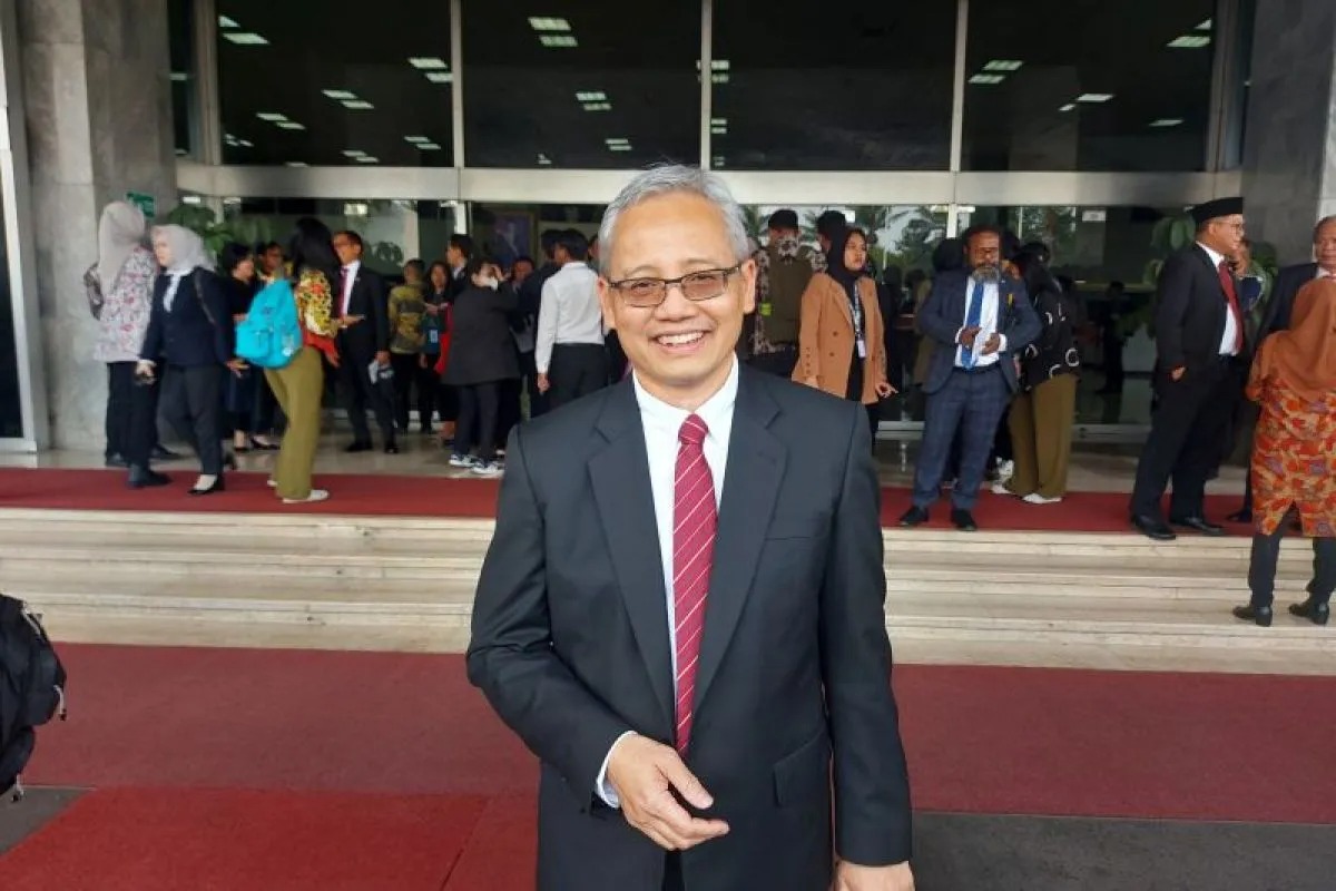 kemenkes who teken kerja sama sejumlah program 69957