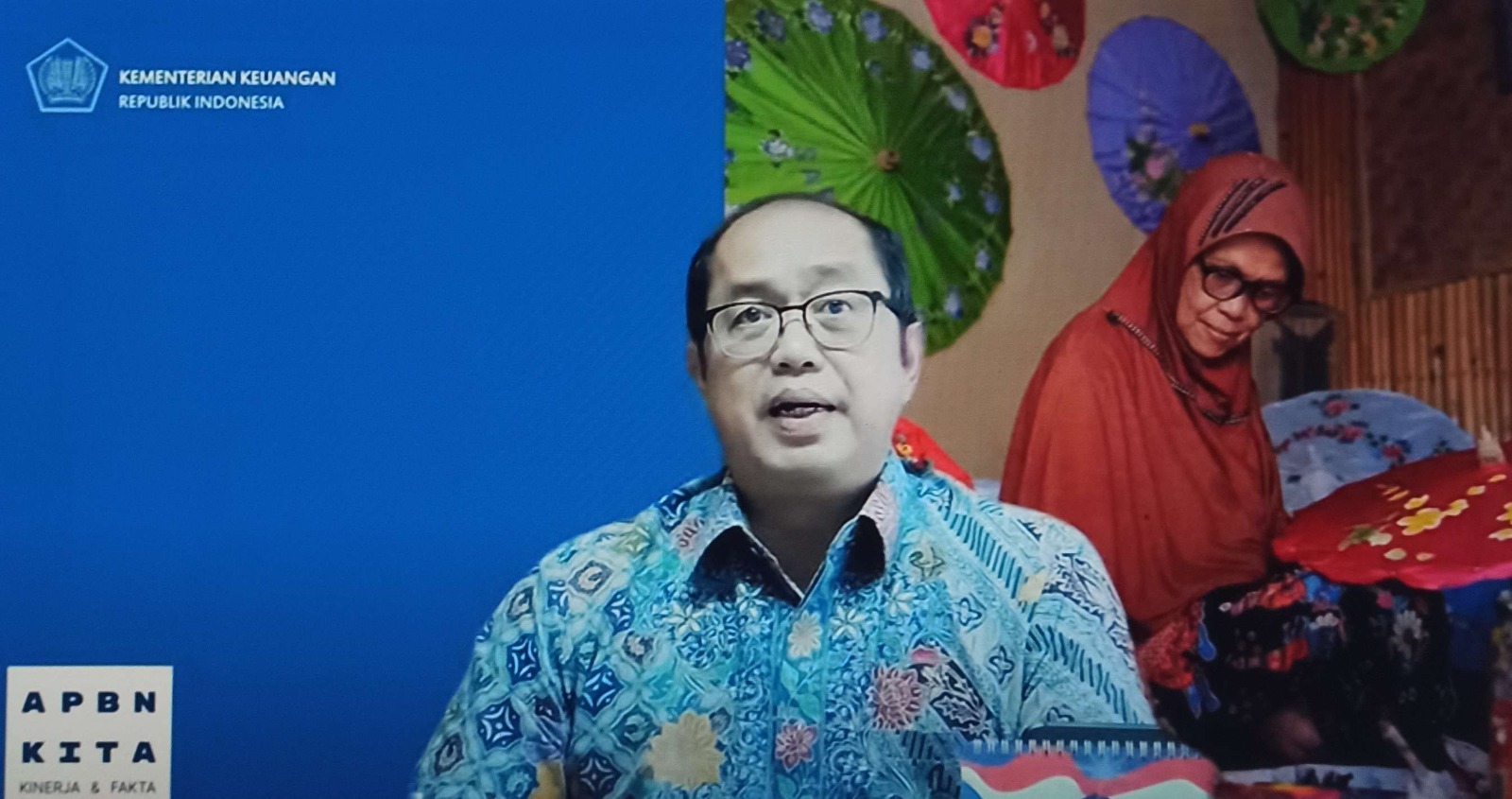 kemenkeu akan awasi konsumsi bbm dan listrik bersubsidi 62207