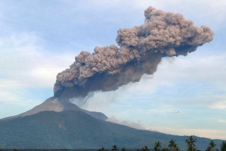 kemenkominfo gandeng influencer untuk sampaikan perkembangan ikn 75505
