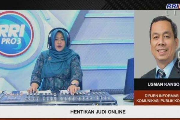 kemenkominfo keluarkan mudikpedia buku elektronik perjalanan mudik 71532