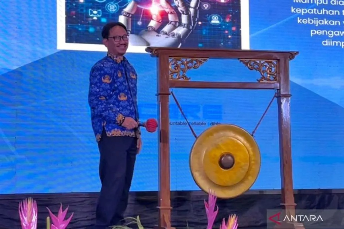 kemenkominfo luncurkan strategi penguatan pengawasan internal infrastruktur telekomunikasi 79442