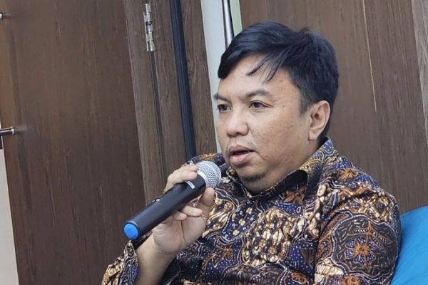 kemenkominfo pastikan kesiapan layanan telekomunikasi untuk pemilu 69682