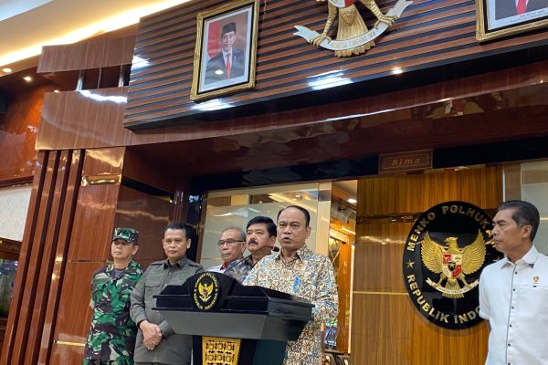 kemenkominfo take down 1 971 konten hoaks terkait pemilu 2024 71590
