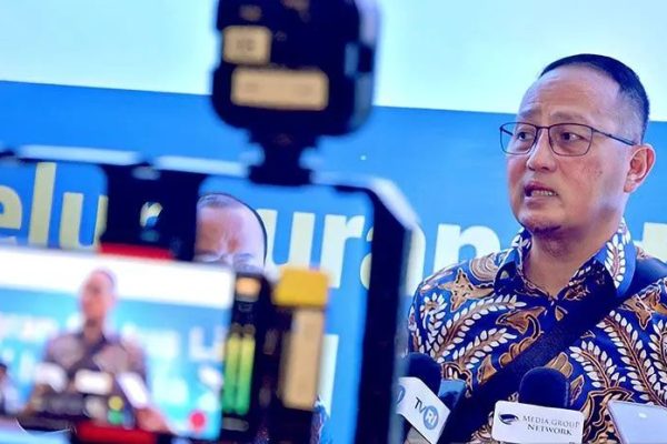 kemenkominfo tangani 683 situs pemerintahan yang disusupi konten judi 54507