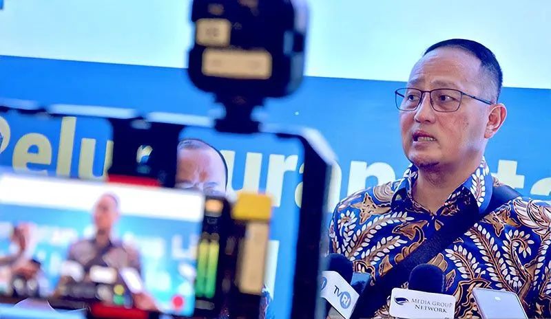 kemenkominfo tangani 683 situs pemerintahan yang disusupi konten judi 54507