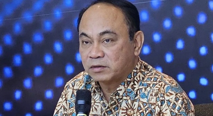 kemenkominfo tegur x twitter terkait peredaran iklan judi online 68764
