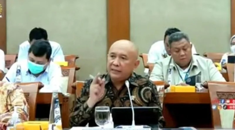 kemenkopukm gandeng ppatk tangani kasus tppu di koperasi simpan pinjam 54575