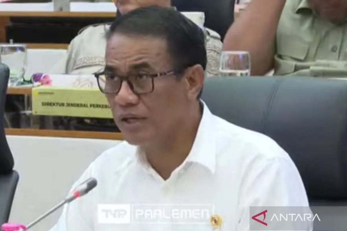kementan beberkan langkah antisipatif hadapi musim kemarau panjang 75486