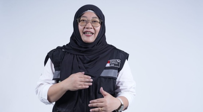 kementerian agama terbitkan edaran pembayaran dam 74766