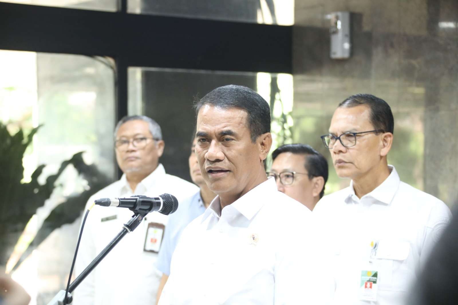 kementerian pertanian blacklist perusahaan pupuk palsu 81319