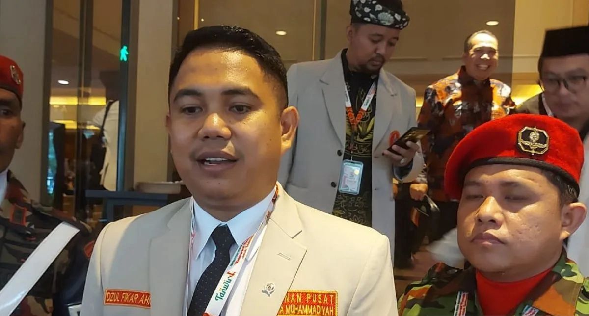 kementerian ppmi pastikan upaya pemulangan wni pekerja judol terus dilakukan 81165