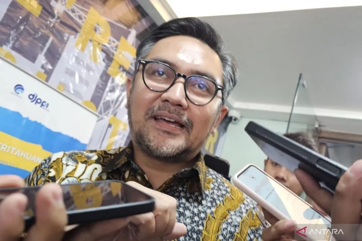kemkomdigi gandeng google dan meta untuk blokir akses konten judi online 80529