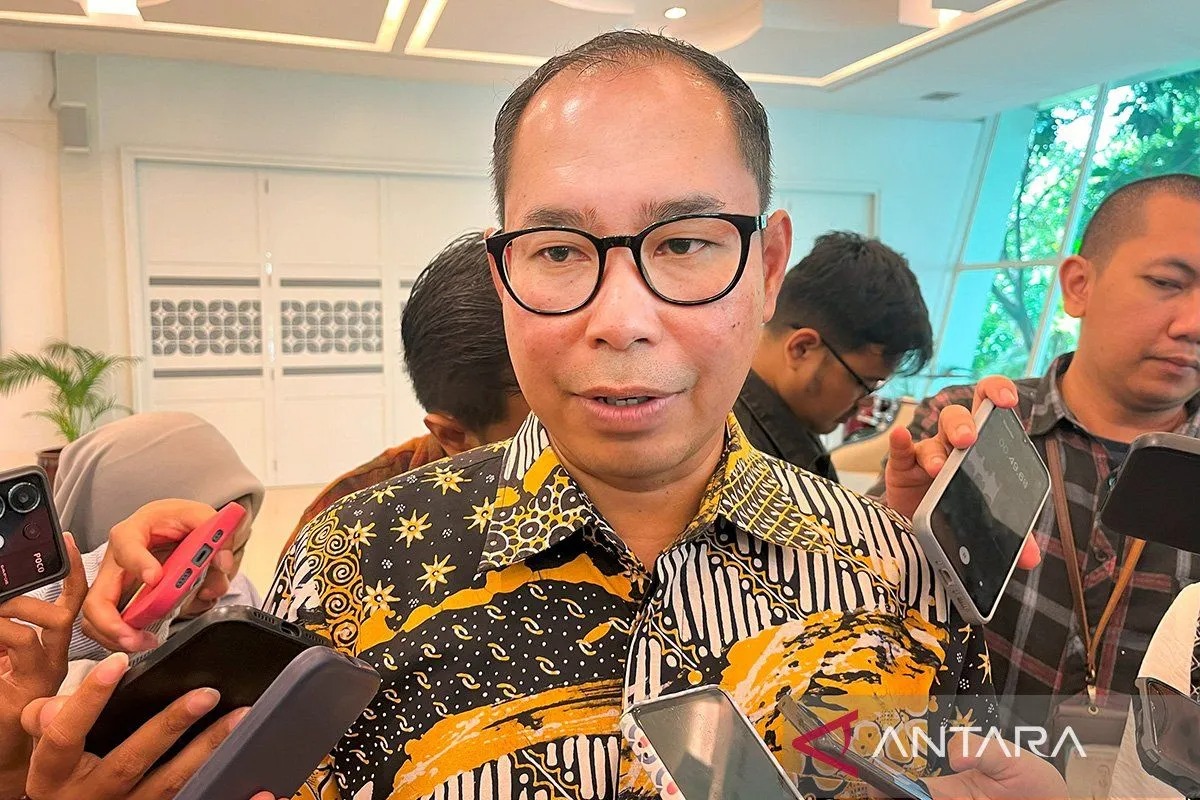 kemlu imbau wni di amerika ketathui hak hukum hadapi penindakan imigran di era presiden donald trump 84103