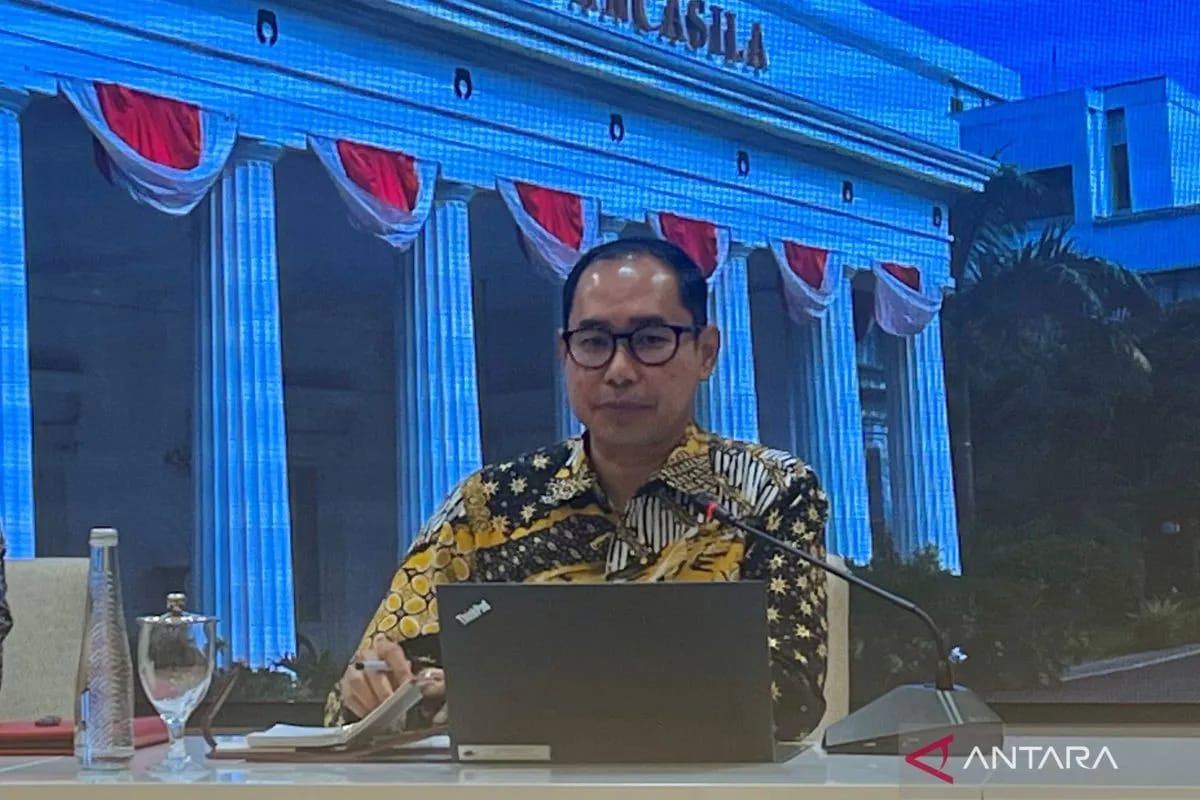 kemlu polisi diraja malaysia tangkap pelaku penembakan wni 83710