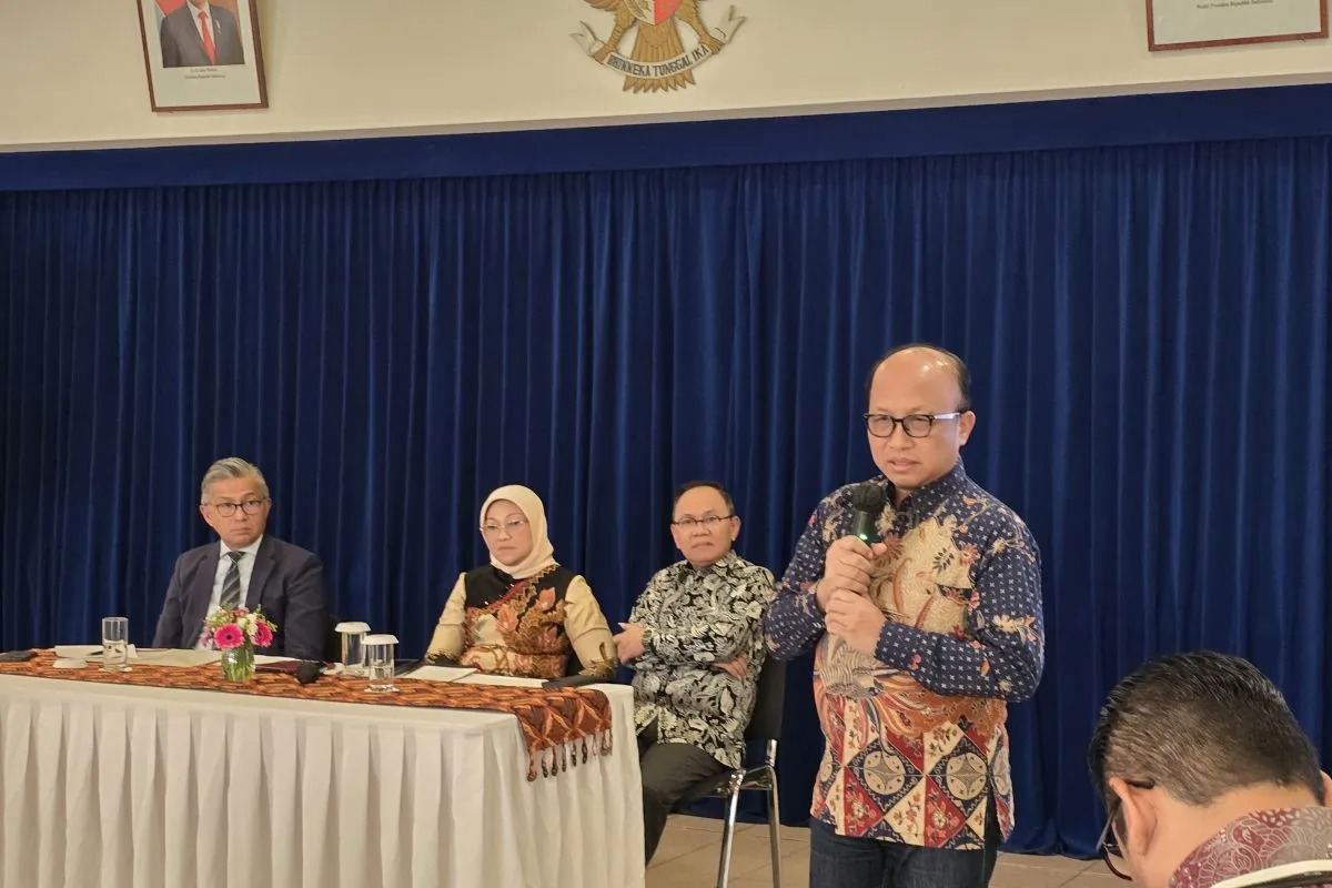 kemnaker pastikan perkuat perlindungan pmi 75152