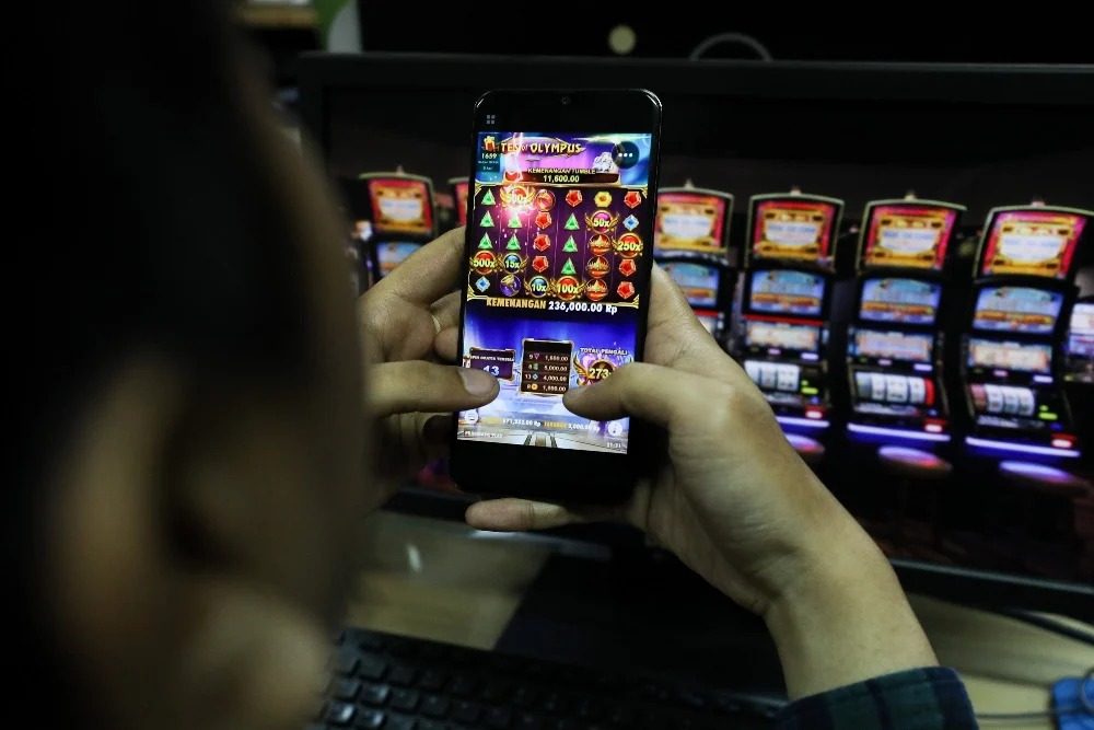 kenali ini sederet dampak berbahaya judi online 78479