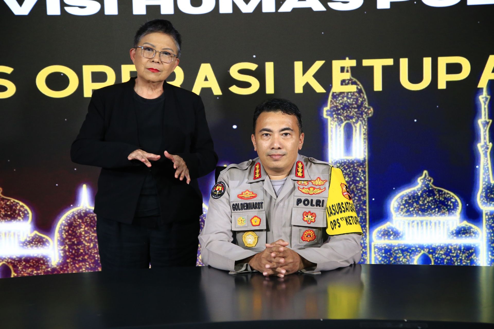 kendaraan masuk ke jakarta paling banyak melalui gt cikupa utama 72703