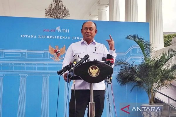 kepala bgn mekanisme makan bergizi gratis diubah selama ramadan makanan bisa dibawa pulang 84608