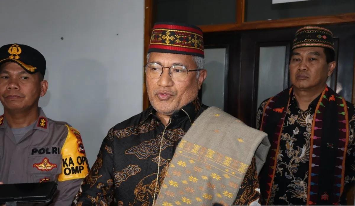 kepala bnn ungkap prevalensi penyalahgunaan narkotika papar 33 juta jiwa pada 2023 77873