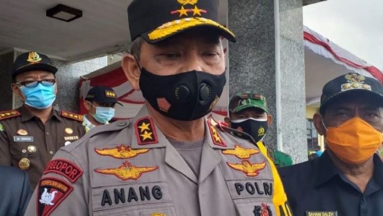 kesadaran masyarakat menjadi kunci kapolda babel terus beri edukasi soal protokol kesehatan covid 19 9362
