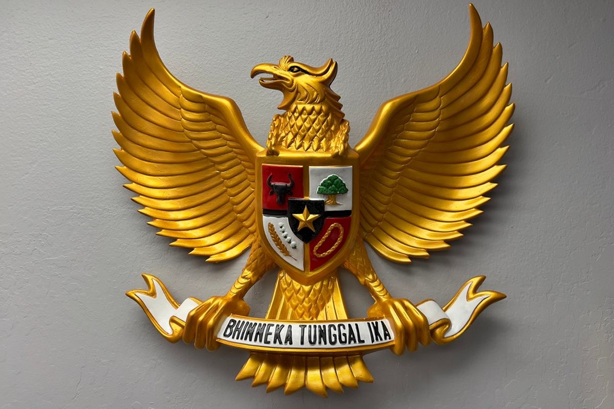 ketua dewan pakar fsgi sebut implementasi pancasila dinilai masih jadi tantangan 84556