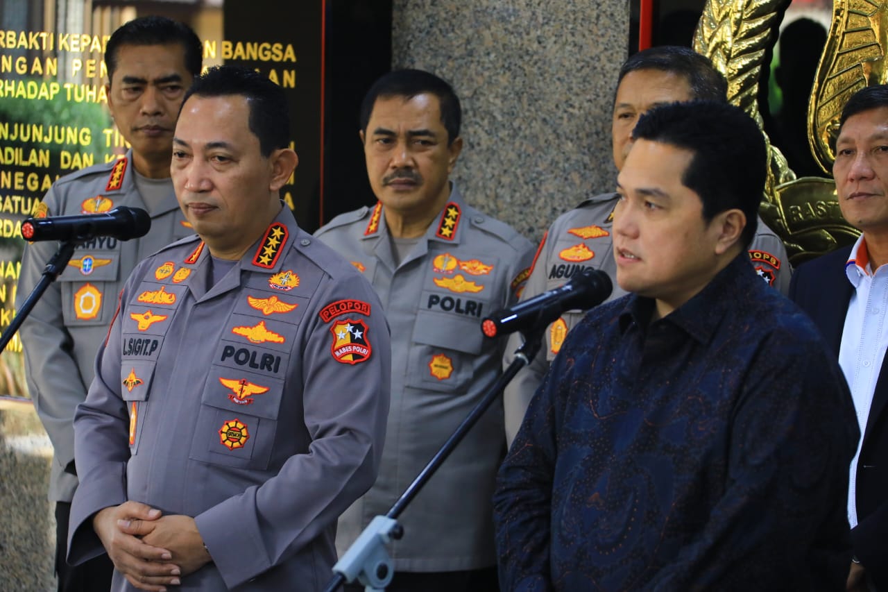 ketua pssi persiapan u 17 dimatangkan 60099
