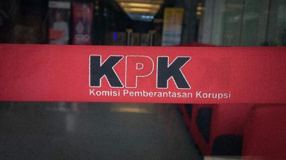 kini kpk tingkatkan status perkara eko darmanto ke tahap penyidikan 63171
