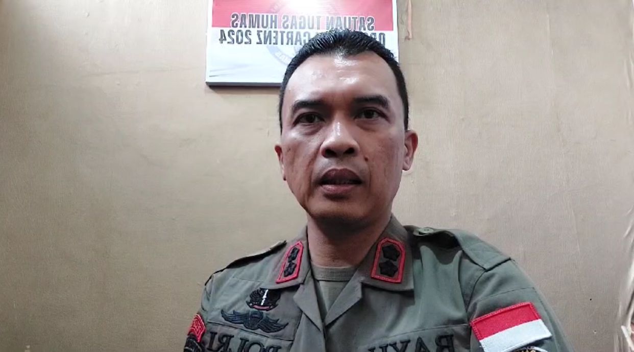 kkb kembali berulah sdn inpres pogapa di bakar 73305
