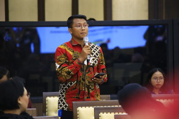 kmhdi apresiasi kapolri yang tindak tegas anggota indisiplin 82564