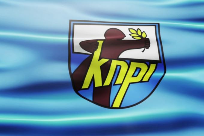 knpi aceh apresiasi kapolda dalam pemberantasan perangi narkoba 7882