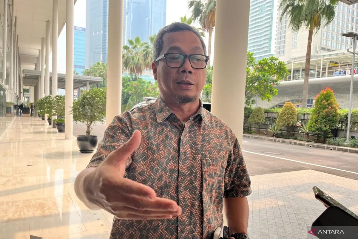 kominfo ajak platfrom digital pantau judi online terkait pilpres 2024 66623
