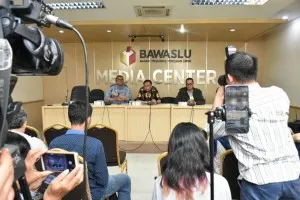 kominfo iklan kampanye online larangan dirjen aptika bawaslu 1 300x200 1