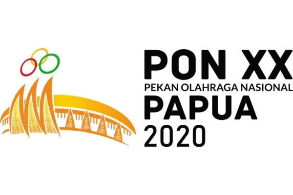 kominfo logo pon xx papua 1024x512 1