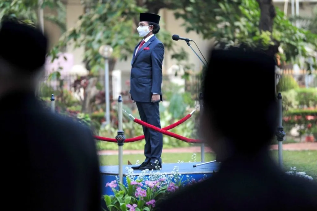 kominfo menteri johnny upacara harkitnas 2020 4.jpeg 1024x682 2
