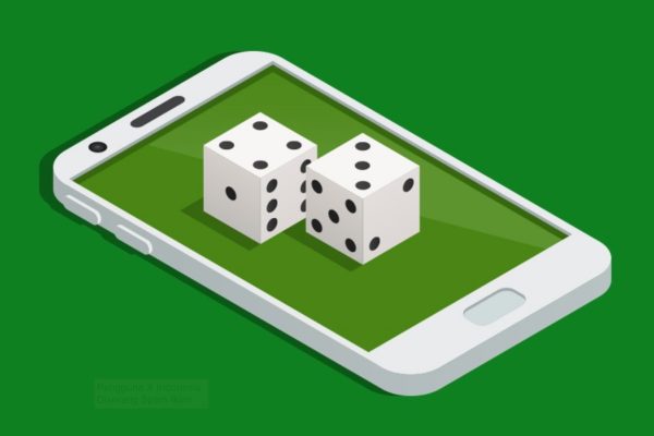 kominfo menyebut judi online menjadi juara konten negatif di indonesia 73179