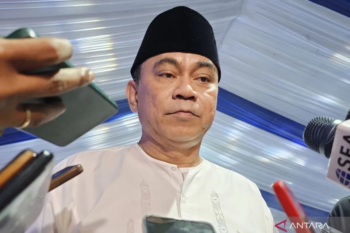 kominfo minta perusahaan telekomunikasi bersiap hadapi pelonjakan trafik di idulfitri 71673