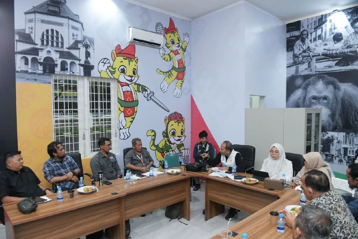 kominfo pastikan jaringan 5g tersedia di area pon xxi 78195