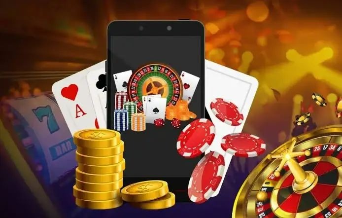 kominfo putus akses dan takedown ratusan ribu konten judi online 63288