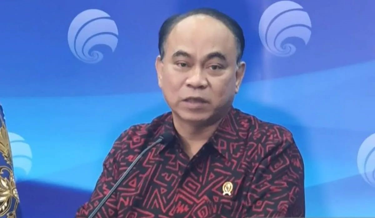 kominfo ramu program literasi digital untuk tekan kasus judi online 62051