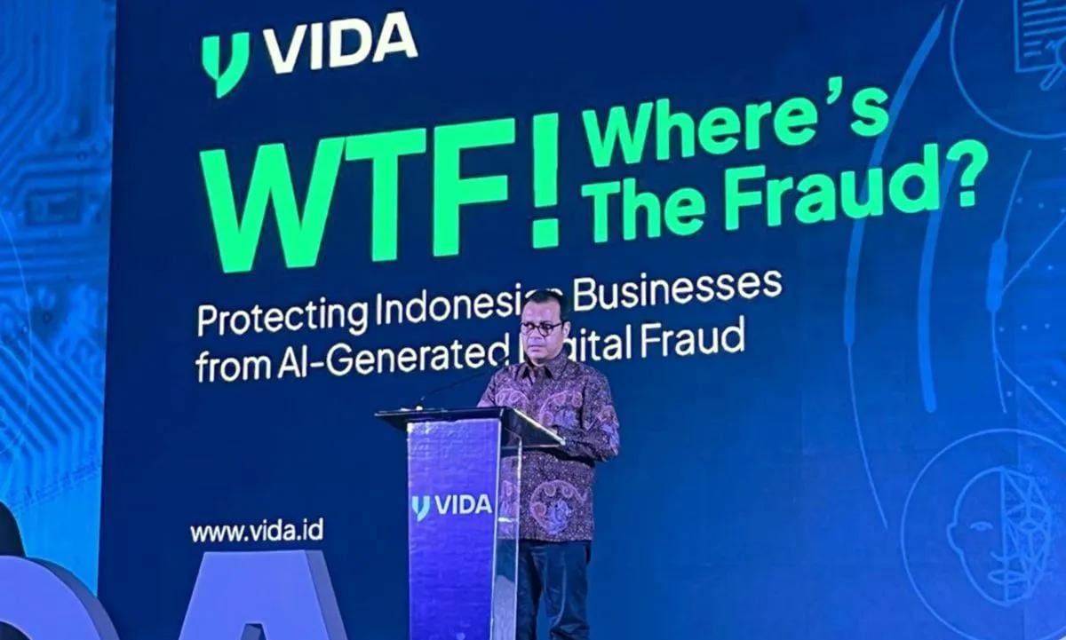 kominfo terima 572 ribu aduan nomor rekening terkait penipuan online 78390