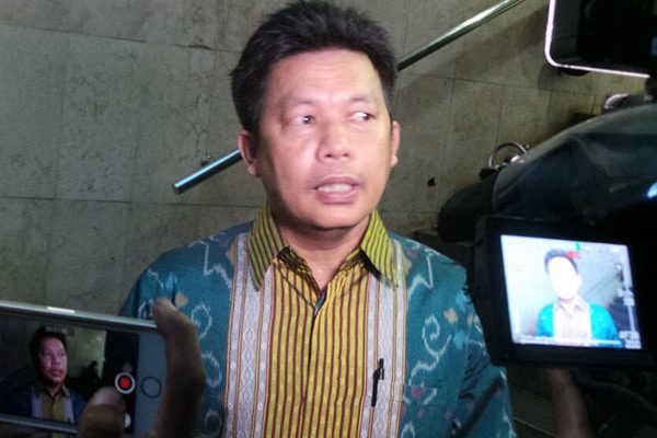 komitmen berantas mafia tanah lemkapi berikan apresiasi kepada polda banten 36758