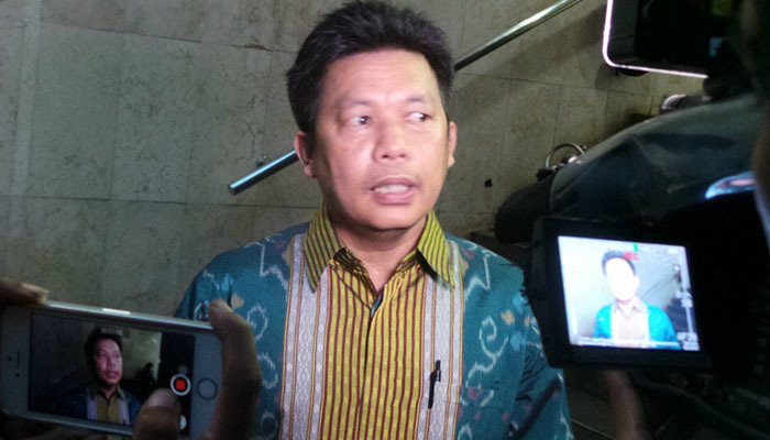 komitmen berantas mafia tanah lemkapi berikan apresiasi kepada polda banten 36758